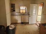 427 2nd - Photo 31