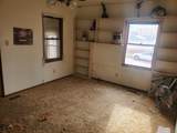 427 2nd - Photo 32