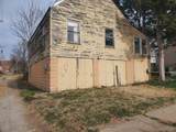 427 2nd - Photo 33