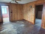 427 2nd - Photo 5