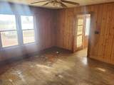 427 2nd - Photo 6