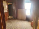 427 2nd - Photo 7