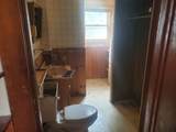 427 2nd - Photo 8