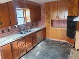 427 2nd - Photo 9