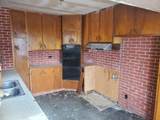 427 2nd - Photo 10