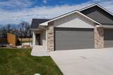 17142-44 Lawson Cir. - Photo 2