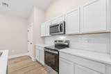 17142-44 Lawson Cir. - Photo 11