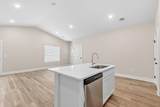 17142-44 Lawson Cir. - Photo 12