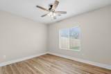 17142-44 Lawson Cir. - Photo 15
