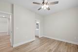 17142-44 Lawson Cir. - Photo 16