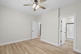 17142-44 Lawson Cir. - Photo 17