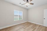 17142-44 Lawson Cir. - Photo 18