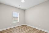 17142-44 Lawson Cir. - Photo 20