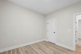 17142-44 Lawson Cir. - Photo 21
