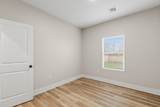 17142-44 Lawson Cir. - Photo 22