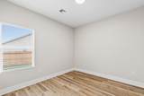17142-44 Lawson Cir. - Photo 23