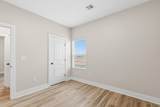 17142-44 Lawson Cir. - Photo 24