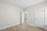 17142-44 Lawson Cir. - Photo 25