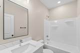 17142-44 Lawson Cir. - Photo 26