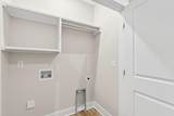 17142-44 Lawson Cir. - Photo 27