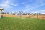 17142-44 Lawson Cir. - Photo 30