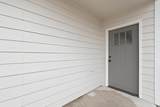 17142-44 Lawson Cir. - Photo 4