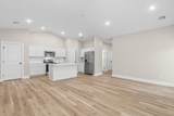 17142-44 Lawson Cir. - Photo 5
