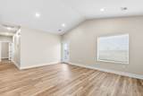 17142-44 Lawson Cir. - Photo 9