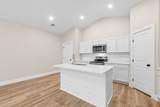 17142-44 Lawson Cir. - Photo 10