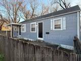 1421 Lincoln St # 1423 - Photo 1