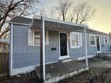 1421 Lincoln St # 1423 - Photo 2