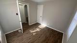 1421 Lincoln St # 1423 - Photo 11