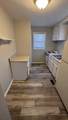 1421 Lincoln St # 1423 - Photo 12