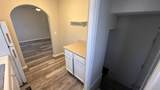 1421 Lincoln St # 1423 - Photo 13