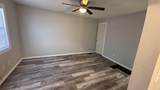 1421 Lincoln St # 1423 - Photo 14