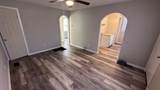 1421 Lincoln St # 1423 - Photo 15