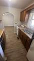 1421 Lincoln St # 1423 - Photo 17