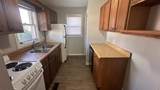 1421 Lincoln St # 1423 - Photo 18