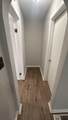 1421 Lincoln St # 1423 - Photo 19