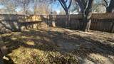 1421 Lincoln St # 1423 - Photo 20