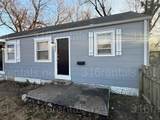 1421 Lincoln St # 1423 - Photo 3