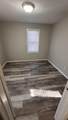 1421 Lincoln St # 1423 - Photo 21