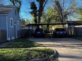 1421 Lincoln St # 1423 - Photo 22