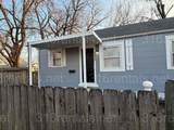 1421 Lincoln St # 1423 - Photo 5