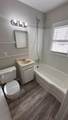 1421 Lincoln St # 1423 - Photo 6