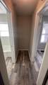 1421 Lincoln St # 1423 - Photo 7
