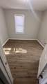 1421 Lincoln St # 1423 - Photo 8