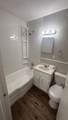 1421 Lincoln St # 1423 - Photo 9