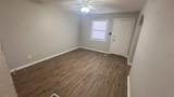 1421 Lincoln St # 1423 - Photo 10