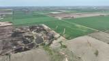 0000 Castleton Rd - Photo 11